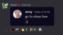 54 KB