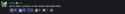 27 KB