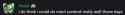 10 KB