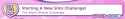 230 KB