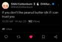 227 KB