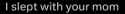 4 KB