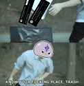 411 KB