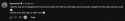 70 KB