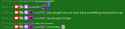 52 KB