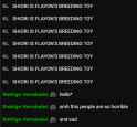 14 KB