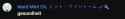 5 KB