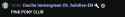 8 KB