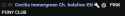 3 KB