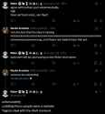 69 KB