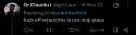 94 KB