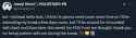 19 KB