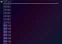 495 KB