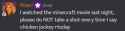 16 KB