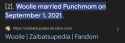 243 KB
