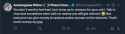 20 KB