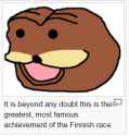 43 KB