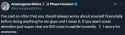19 KB