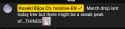 13 KB