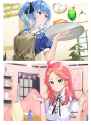 amesui_illust_2025-05-03_1918689990101397825