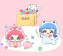 kikiv_vmal_2025-04-09_1909911247056691372