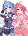 sakura_suisaku_2025-05-05_1919244756183396463