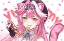 __raora_panthera_hololive_and_1_more_drawn_by_crissydissy__bf023fa08a78c2e3ecd615353ab9dfcb