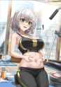 __gawr_gura_shirogane_noel_and_bloop_hololive_and_1_more_drawn_by_k_pumpkin__745d2dcca8ba2d4bd1b95b2204525192