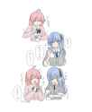 hatopopopocyun_2025-05-06_1919733404498899420