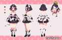 __hani_hanwoo_indie_virtual_youtuber__b1fb80eb8b7c11328394a1070bb0140c
