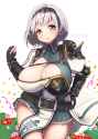 __shirogane_noel_and_shirogane_noel_hololive_drawn_by_deto__0b486c0948f193d9595dbe530924ab26