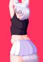 tenma_chubby
