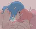 PKx3DFl0buBcXzv3q95Sv9ou