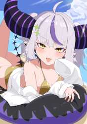 fc2b94eb7ce6db11ee60e607e11be3fd