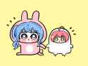ninono_shido0_2025-05-07_1920069020029534487