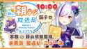 kurea5-8