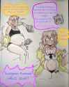 stuffed_doggo_0___by_swiftsweet_de6lic4-fullview