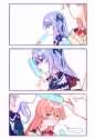 DDyumi364_2025-05-07_1920075820867125273