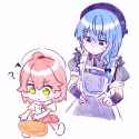 yumi11355235_2025-02-21_1893011927510487353