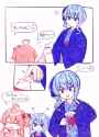 DDyumi364_2025-05-08_1920563879454912907