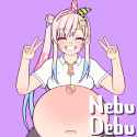 gebyar_iofi_nebudebu