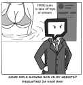 twitch_attire_policy