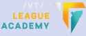 Vt_academy