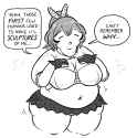 venus moom