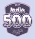 indie500logo2025
