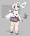 3b898c7f6423be988072acc7b9b3db35ecf4b5a8c4ed9793d1a349afe6a91c4c