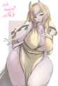 Joru by salmonkomaku 2