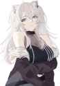 botan wife Gqb7ciaW8AA5jjO