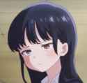 uknowwutfuku