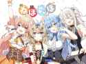 GVLXqNObUAAR_Os